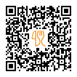 Link z kodem QR do karta Zhòng Shǒu Shí Táng