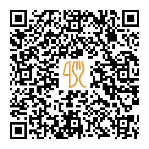 Link z kodem QR do karta Ankaralılar Ocakbaşı Erol Babanın Yeri