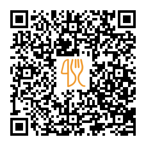 Link z kodem QR do karta Centro Español Restaurante Tapas Bar Y Salón De Eventos Y Banquetes.