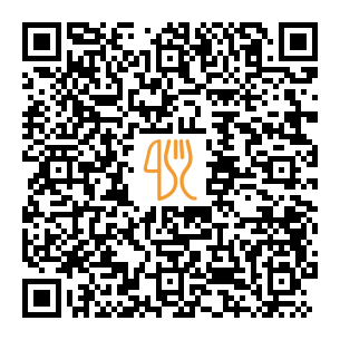 Link z kodem QR do karta Layalina Restaurant Cocktailbar