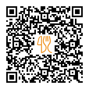 Link z kodem QR do karta Asia-Bistro Inh. Luung van