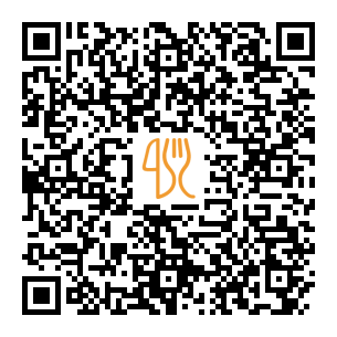 Link z kodem QR do karta Pura Vida Cantina Tex Mex