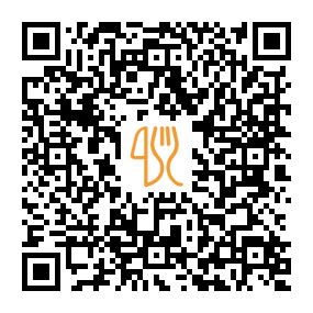 Link z kodem QR do karta Hordago Ostatua Bar Restaurant