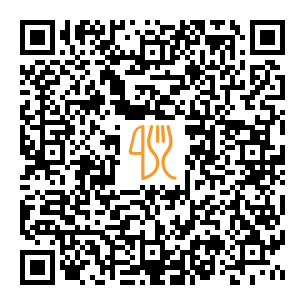 Link z kodem QR do karta Kumo Asian Fusion