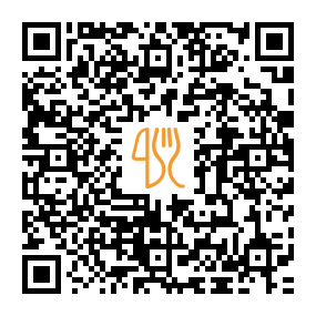 Link z kodem QR do karta Quan Sheng Yi Su Quán Shěng Yì Sù