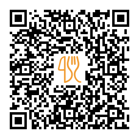 Link z kodem QR do karta Homemade Sweets Company