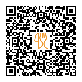 Link z kodem QR do karta Hunan Place Tea Garden