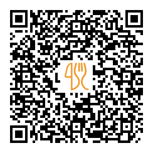 Link z kodem QR do karta Tōng Huà Jiē Mǐ Fěn Tāng Wēi Fēng Dà ān Qí Jiàn Diàn