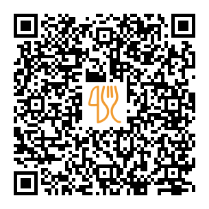 Link z kodem QR do karta Kǎi Dá Dà Fàn Diàn Bǎi Yàn Zì Zhù Cān Tīng