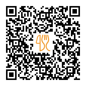 Link z kodem QR do karta SHOGUN JAPANESE RESTAURANT