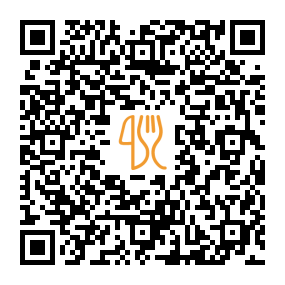 Link z kodem QR do karta S&s Produce And Butcher Shop