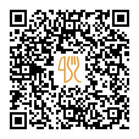 Link z kodem QR do karta ร้าน แดรี่ฮัท Dairy Hut