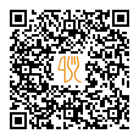 Link z kodem QR do karta Chef Kenny’s Asian Vegan