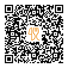 Link z kodem QR do karta East Moon Asian Bistro