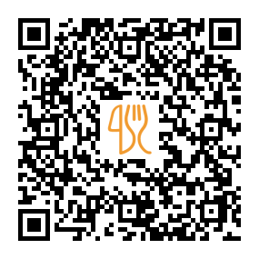 Link z kodem QR do karta Shijie Vegetarian