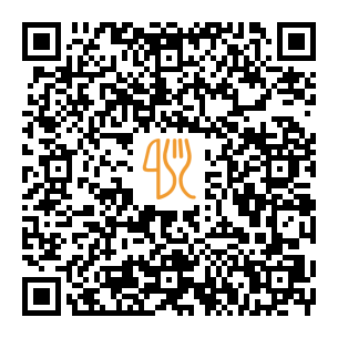 Link z kodem QR do karta Le Sage Brasseur Microbrasserie Artisanale