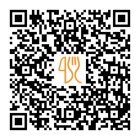 Link z kodem QR do karta Ginza Japanese Steak House