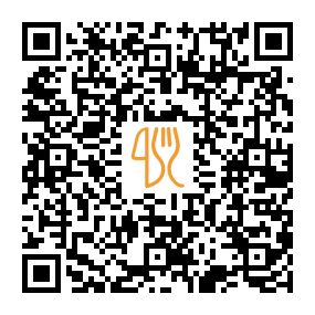 Link z kodem QR do karta Gk Mongolian Bbq