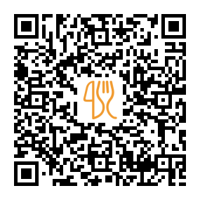 Link z kodem QR do karta Turn- u. Sportgemeinde