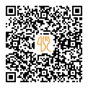 Link z kodem QR do karta Trattoria Alla Trota Di C. Moras E C.