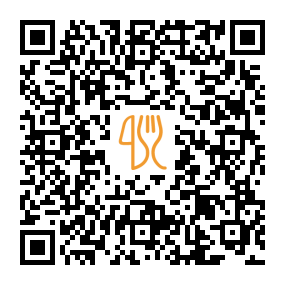 Link z kodem QR do karta Eslite Café Xinyi Branch