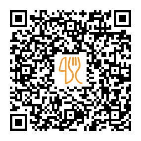 Link z kodem QR do karta ร้านสุรัตน์ก๋วยเตี๋ยวข้าวมันไก่