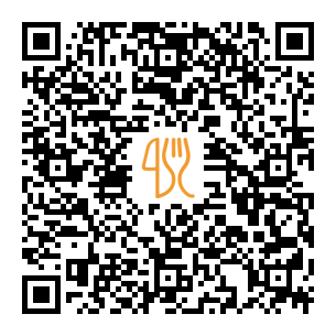 Link z kodem QR do karta O'tree Cafe ōu Shù Kā Fēi （zhōng Shān Qū）