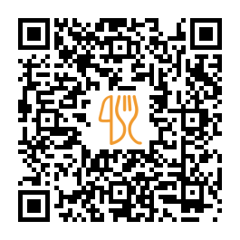 Link z kodem QR do karta Hong Kong