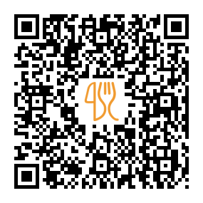 Link z kodem QR do karta Hotel & Restaurant SchreiberHof