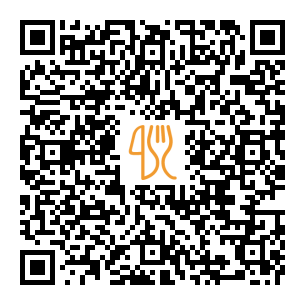 Link z kodem QR do karta Hibachi Express Sushi And Japanese Thai Cuisine