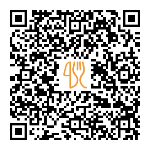 Link z kodem QR do karta Pizzeria und Ristorante Bella Roma Pizzeria