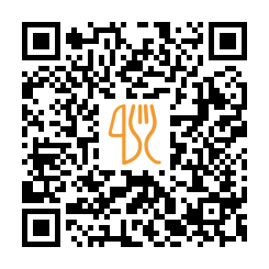 Link z kodem QR do karta New China