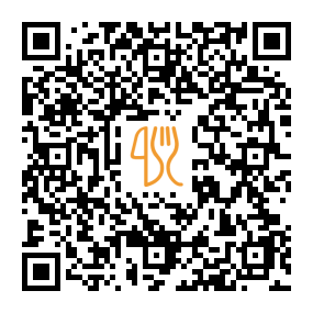 Link z kodem QR do karta Lù Tiān Zǎo Cān