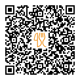 Link z kodem QR do karta Republic Gastropub Classen Curve