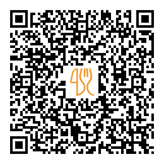 Link z kodem QR do karta 89 Loop Sports Měi Shì Cān Jiǔ Guǎn Gōng Guǎn Jiǔ Ba Fēi Biāo Jiǔ Ba Zhōng Zhèng Qū Jiǔ Ba Bistro Fú Kuā Xì Diào Jiǔ Wǎng Měi Jiǔ Ba