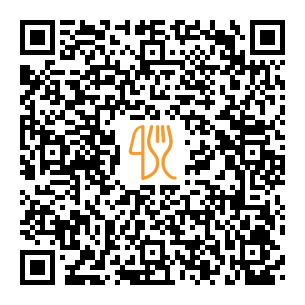 Link z kodem QR do karta Tennis Sant Julià De Vilatorta