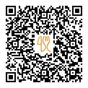 Link z kodem QR do karta Suki Sushi Japanese Korean (diplomatic Enclave)