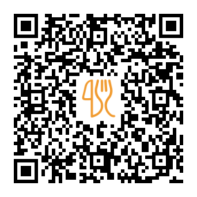 Link z kodem QR do karta Darbar Cuisine Restaurant