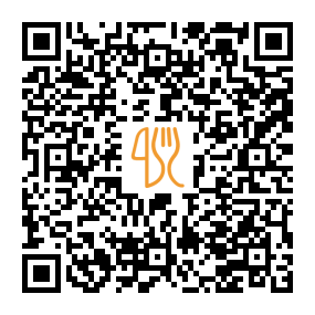 Link z kodem QR do karta Tong-1 Vegetarian Garden