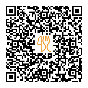 Link z kodem QR do karta Cervecería Cafetería Bocadilleria El Nido