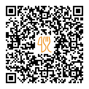 Link z kodem QR do karta Sherden Street Food Grill Music