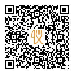 Link z kodem QR do karta President Thai Cuisine