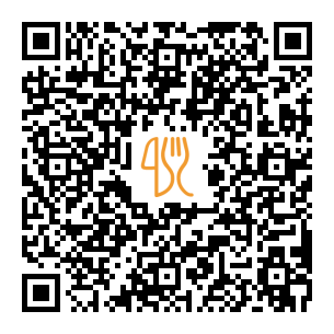 Link z kodem QR do karta Costa Blanca Restauración Y Catering