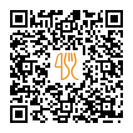 Link z kodem QR do karta Pho Thanh Vietnamese