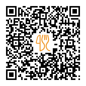 Link z kodem QR do karta South Fork Kitchen