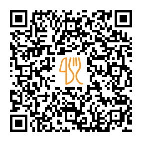 Link z kodem QR do karta Dancing Yak Cuisine And