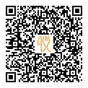 Link z kodem QR do karta Uncleq By Veganday Chún Zhí Chuàng Yì Liào Lǐ Cān Tīng