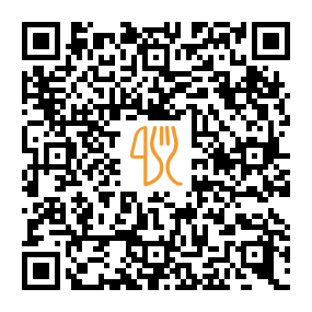 Link z kodem QR do karta Asia Corner 