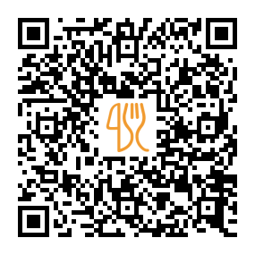 Link z kodem QR do karta Ristorante Italiano Remise