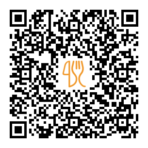 Link z kodem QR do karta Nara Far Eastern Taipei Zhongxiao Branch